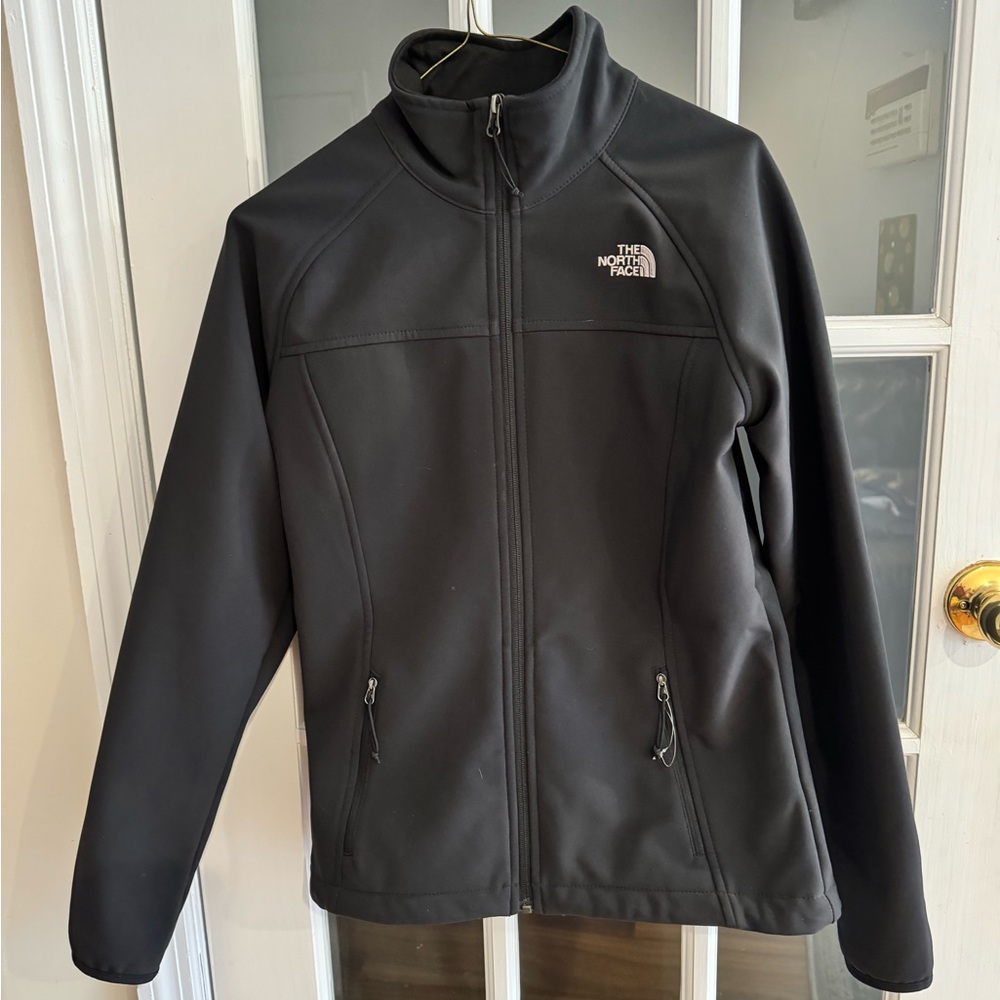 Women’s Size Small Northface